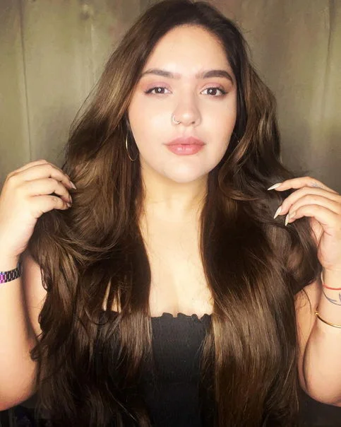 Khatron Ke Khiladi Season 13 Winner 2023 Anjali Anand