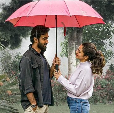 Anni Manchi Sakunamule Day 8 Box Office Collection Worldwide Anni-Manchi-Sakunamule