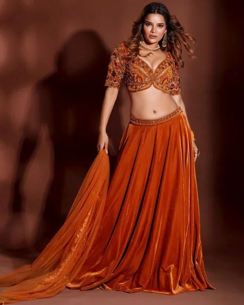 Khatron Ke Khiladi Season 13 Winner 2023 Archana Gautam