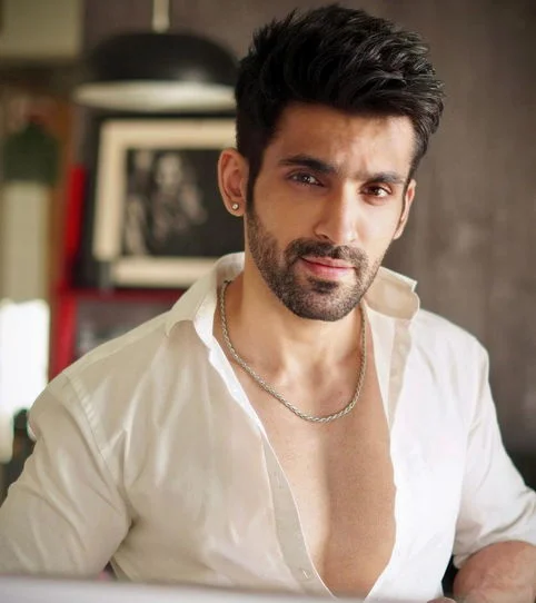 Khatron Ke Khiladi Season 13 Winner 2023 Arjit Taneja
