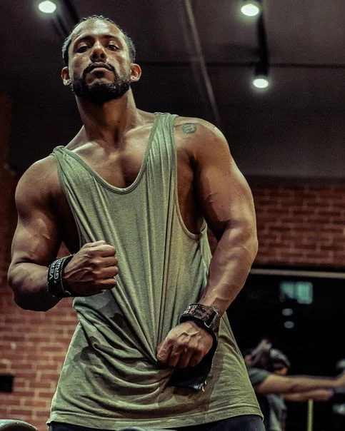 Khatron Ke Khiladi Season 13 Winner 2023 Dino James