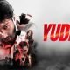 Yudhra box office